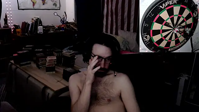 lothrop  online show from 03.09.26