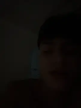 Lander Cruz online show from 03.28.26