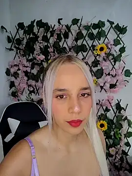 KasumiSophia online show from 04.19.26