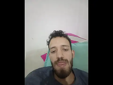 jkslnkd online show from 12.02.25