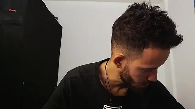 jkslnkd online show from 07.30.26