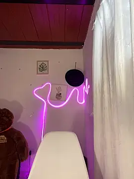 Cynthia es online show from 02.19.26