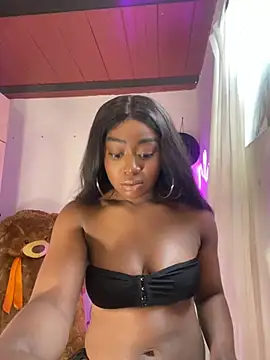 Cynthia es online show from 05.22.26