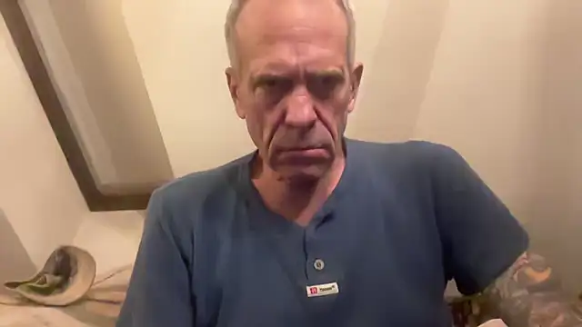 CBT-Sounding online show from 01.13.26