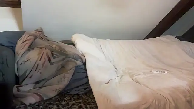 CBT-Sounding online show from 02.03.26