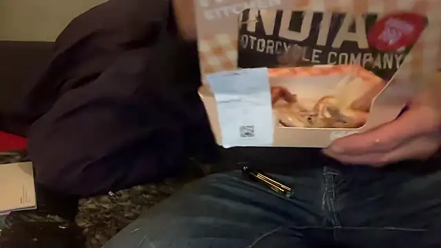 CBT-Sounding online show from 02.14.26