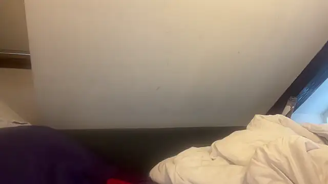 CBT-Sounding online show from 02.20.26