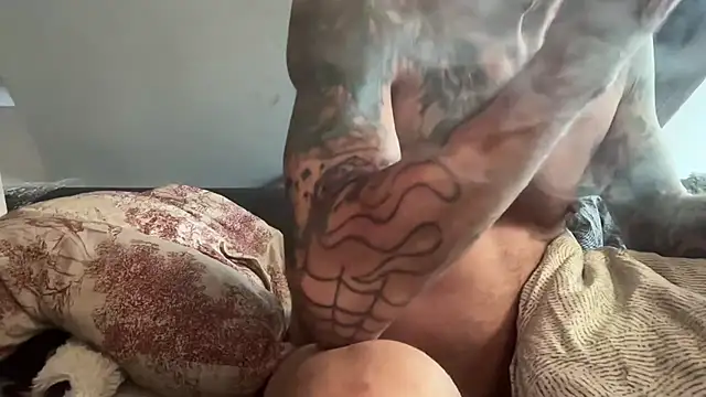 CBT-Sounding online show from 04.09.26