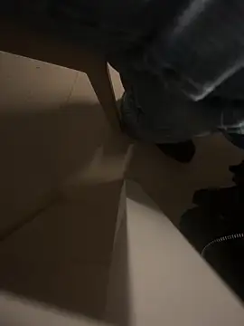 andresbale online show from 02.08.26