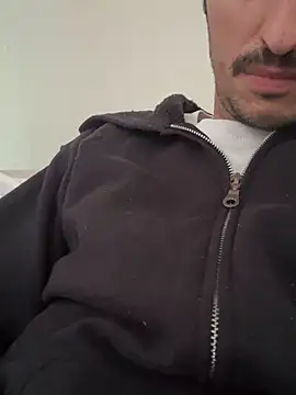 andresbale online show from 02.11.26