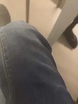 andresbale online show from 02.14.26