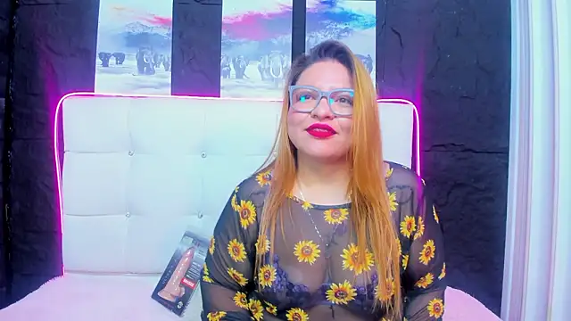 Snapshot of Sue_andersson chatting on 02.02.26 Sue andersson online show from 02.02.26