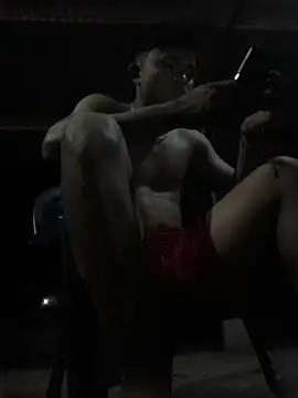 youngboypiss online show from 12.22.25