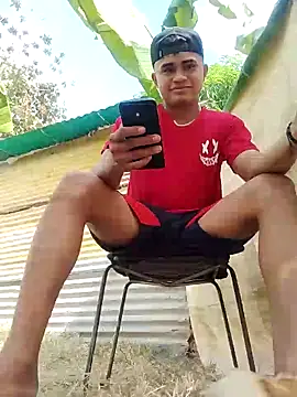 youngboypiss online show from 01.31.26