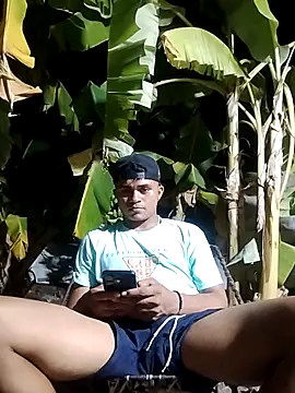 youngboypiss online show from 02.03.26