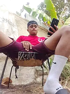 youngboypiss online show from 03.04.26