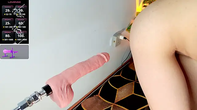 sweet letty 1408 online show from 03.02.26