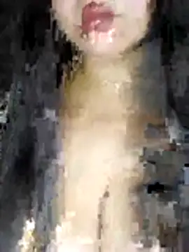 Chubby9Morena online show from 12.16.25