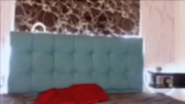 x Adeline  online show from 02.13.26