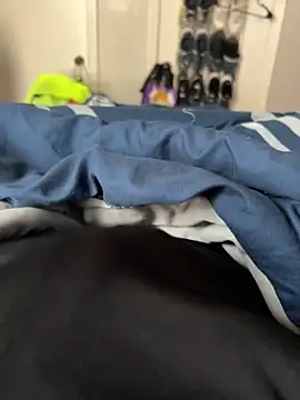 Bigdickandballs85521 online show from 01.06.26