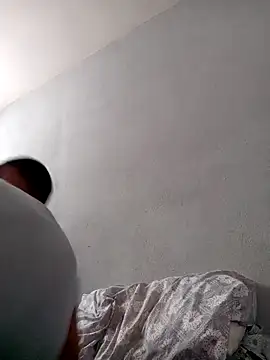 cachorrosexmex online show from 02.12.26