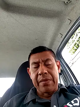 cachorrosexmex online show from 03.24.26