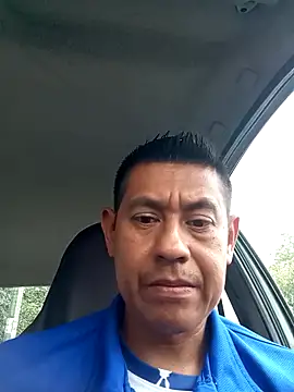 cachorrosexmex online show from 03.30.26