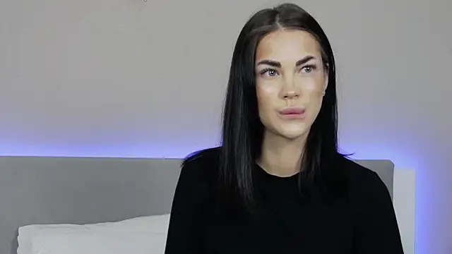 RachaelMils online show from 01.09.26