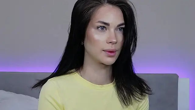 RachaelMils online show from 02.06.26