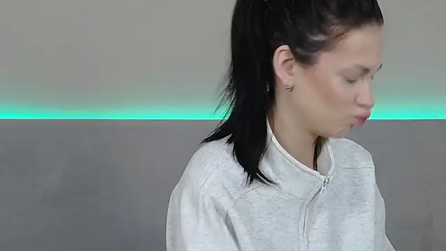 RachaelMils online show from 03.29.26