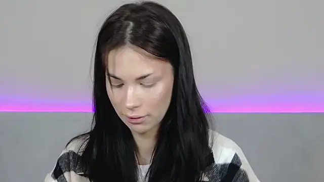 RachaelMils online show from 03.31.26