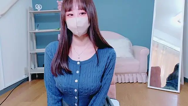 Snapshot of Miho_H_ch chatting on 01.16.26 Miho H ch online show from 01.16.26