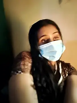 mynasree online show from 12.23.25