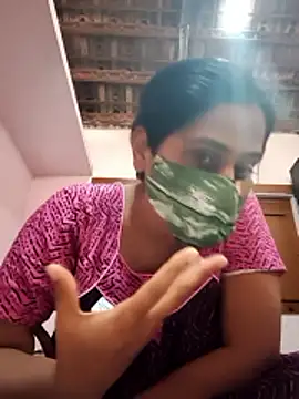 mynasree online show from 01.08.26