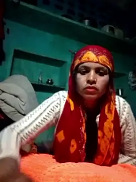 Rakhi hote online show from 01.17.26