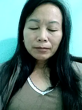 Lili-123k online show from 12.02.25