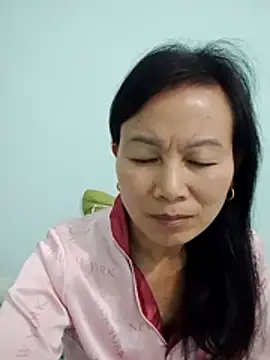 Lili-123k online show from 12.15.25