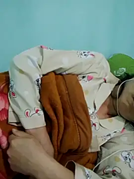 Lili-123k online show from 12.15.25