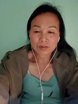 Lili-123k online show from 01.08.26