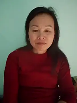 Lili-123k online show from 01.13.26