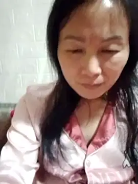 Lili-123k online show from 02.16.26