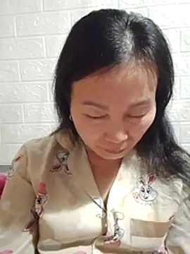 Lili-123k online show from 02.22.26