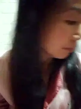 Lili-123k online show from 03.01.26