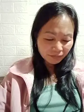 Lili-123k online show from 03.12.26