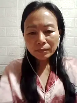 Lili-123k online show from 03.20.26