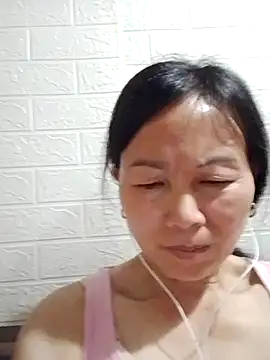 Lili-123k online show from 03.22.26