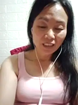 Lili-123k online show from 03.23.26