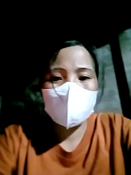 felicity chloe online show from 01.18.26