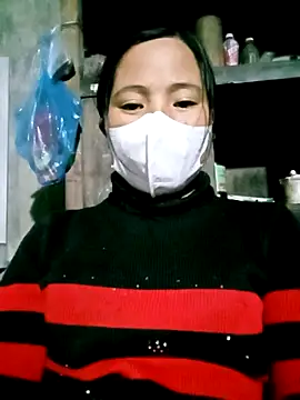 felicity chloe online show from 01.19.26