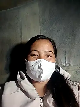 felicity chloe online show from 02.22.26